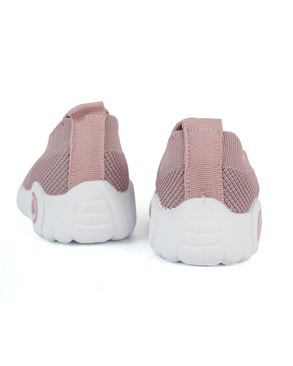 Girls Skechers, Girls Sneakers & Shoes, Chase Value, Chase Value