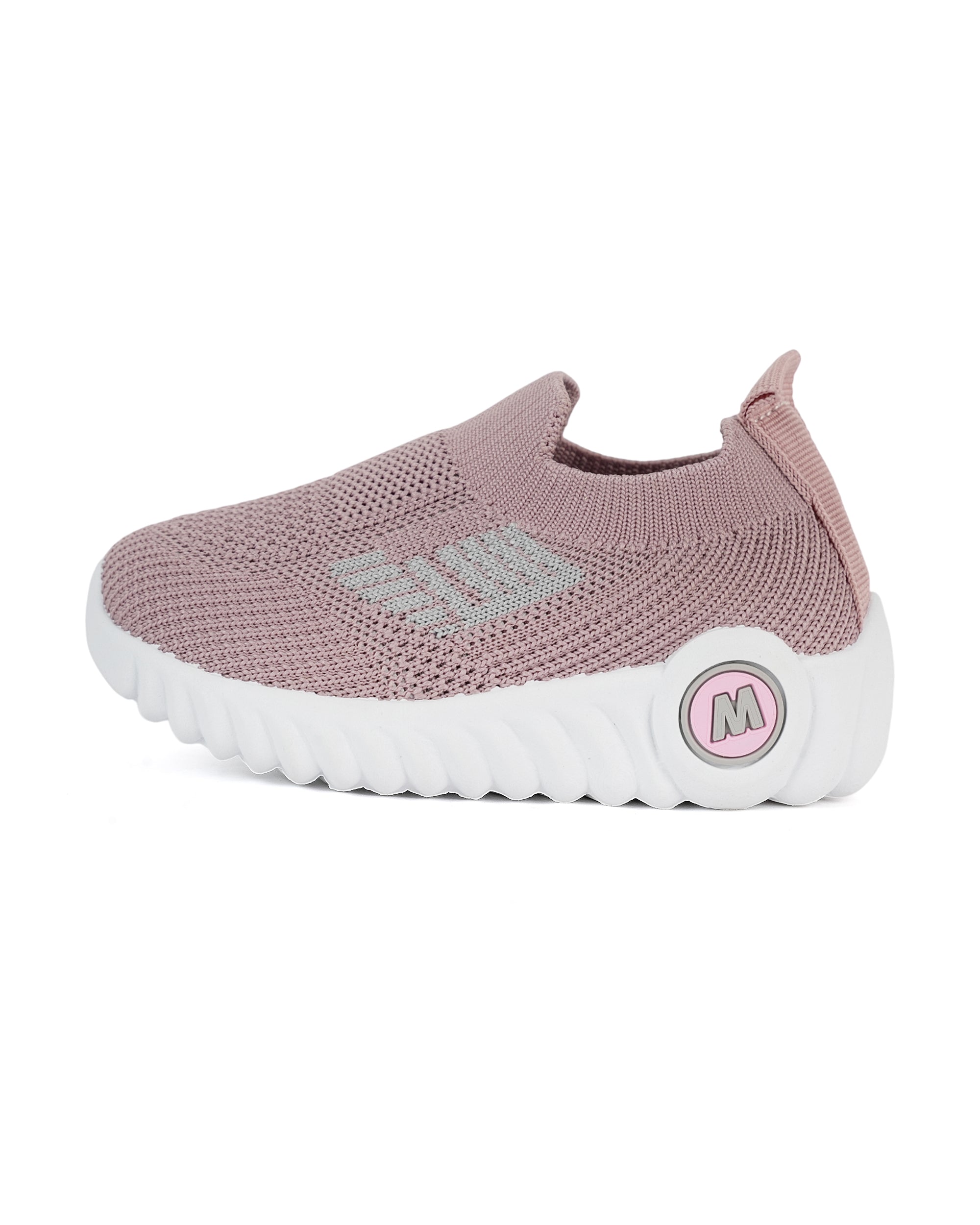 Girls Skechers, Girls Sneakers & Shoes, Chase Value, Chase Value