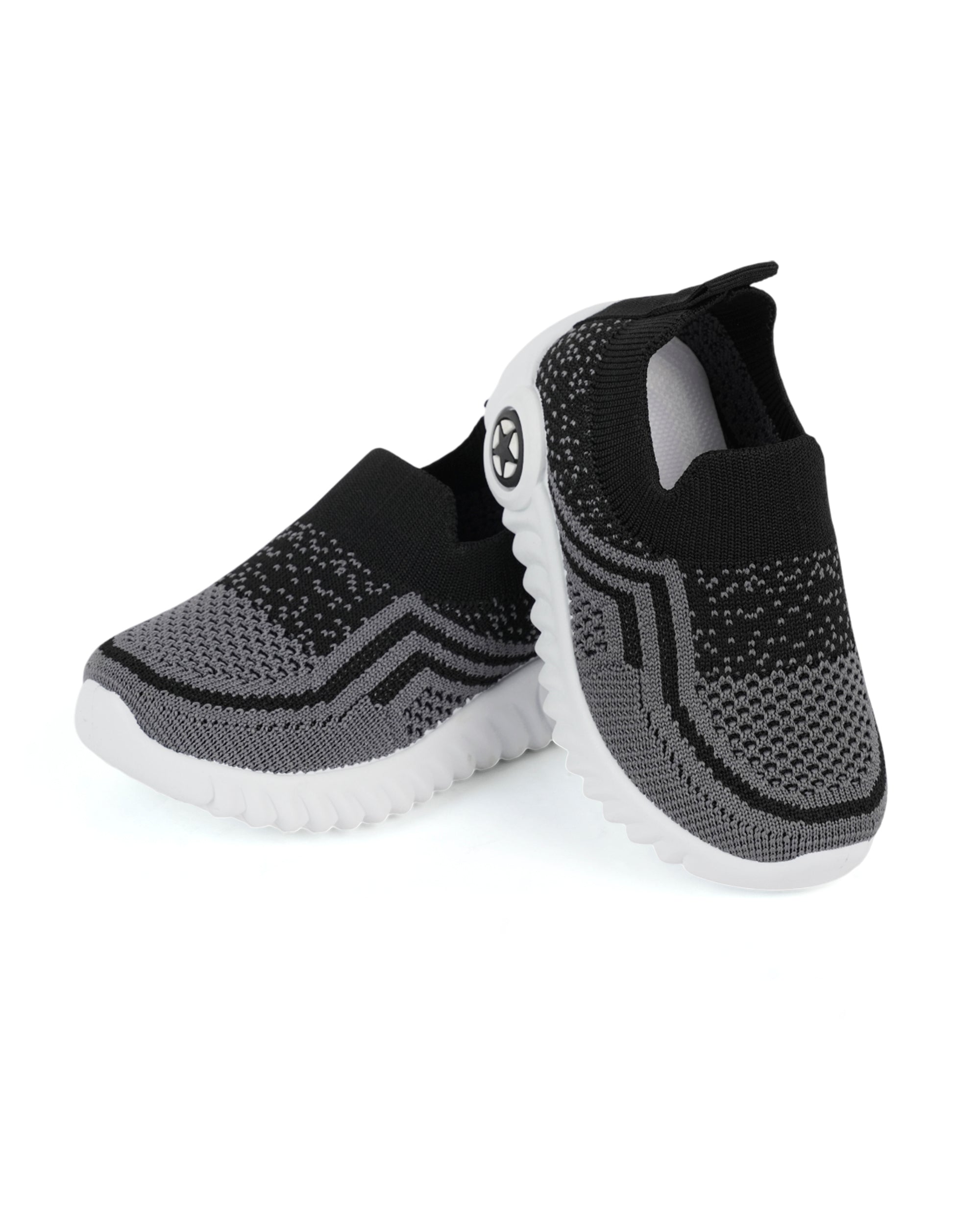Boys Skechers, Boys Casual Shoes & Sneakers, Chase Value, Chase Value