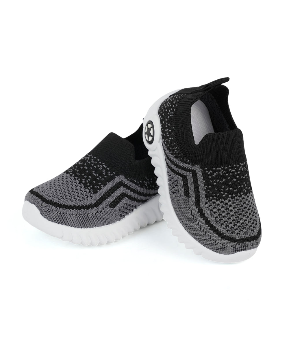 Boys Skechers, Boys Casual Shoes & Sneakers, Chase Value, Chase Value