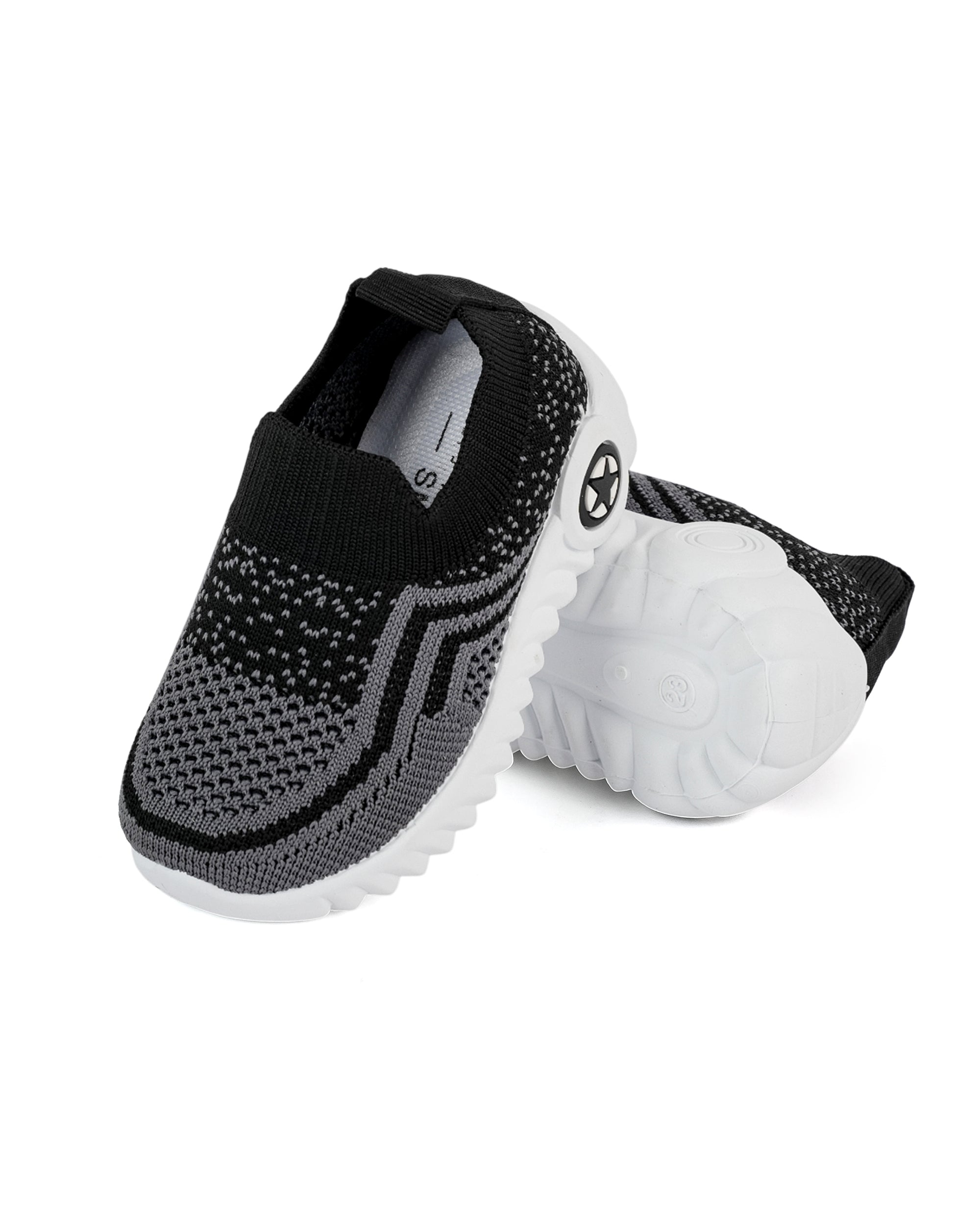 Boys Skechers, Boys Casual Shoes & Sneakers, Chase Value, Chase Value