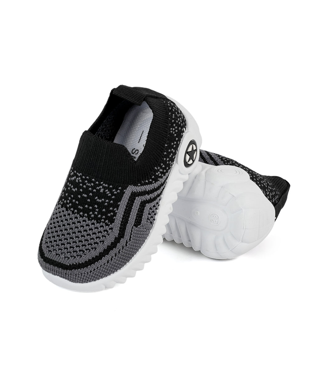 Boys Skechers, Boys Casual Shoes & Sneakers, Chase Value, Chase Value