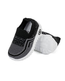 Boys Skechers, Boys Casual Shoes & Sneakers, Chase Value, Chase Value