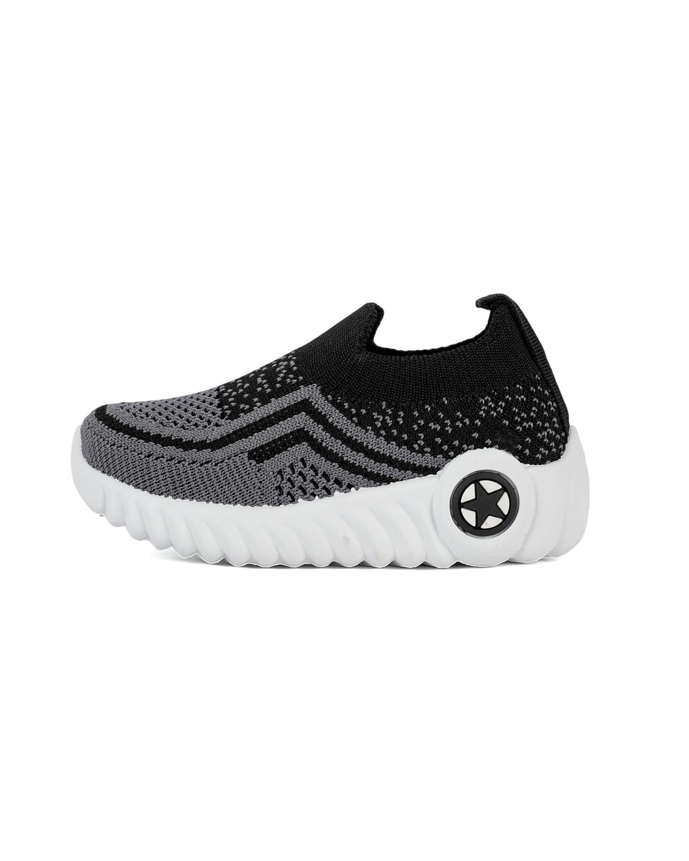 Boys Skechers, Boys Casual Shoes & Sneakers, Chase Value, Chase Value