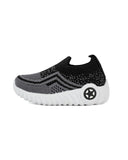 Boys Skechers, Boys Casual Shoes & Sneakers, Chase Value, Chase Value