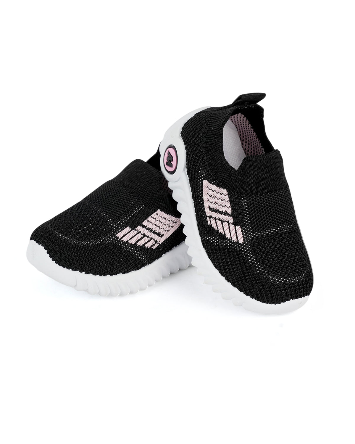 Girls Skechers, Girls Sneakers & Shoes, Chase Value, Chase Value