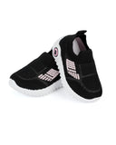 Girls Skechers, Girls Sneakers & Shoes, Chase Value, Chase Value