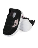 Girls Skechers, Girls Sneakers & Shoes, Chase Value, Chase Value