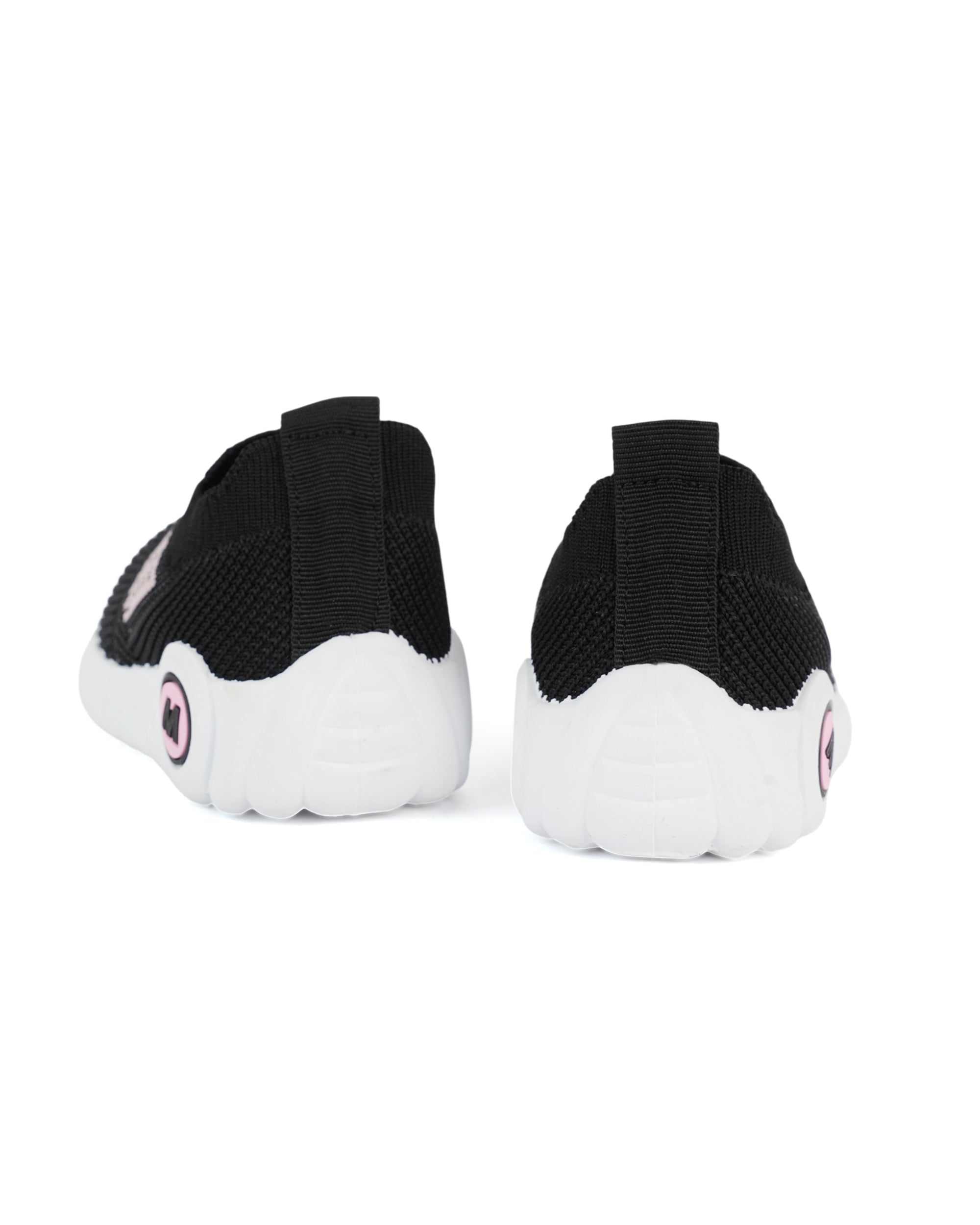 Girls Skechers, Girls Sneakers & Shoes, Chase Value, Chase Value