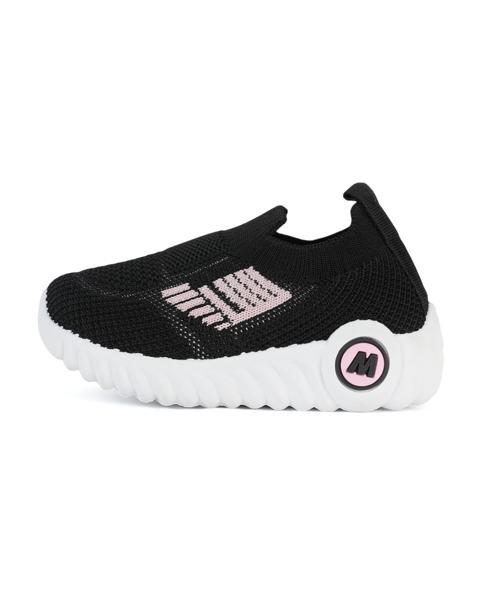 Girls Skechers, Girls Sneakers & Shoes, Chase Value, Chase Value
