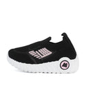 Girls Skechers, Girls Sneakers & Shoes, Chase Value, Chase Value