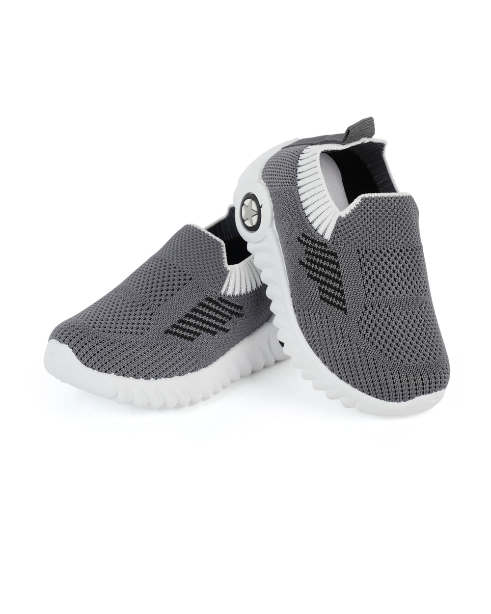 Boys Skechers, Boys Casual Shoes & Sneakers, Chase Value, Chase Value