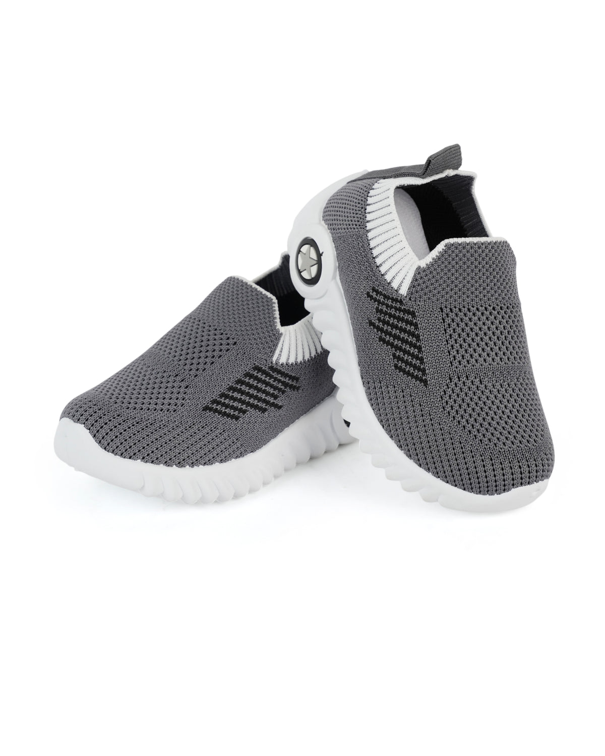 Boys Skechers, Boys Casual Shoes & Sneakers, Chase Value, Chase Value