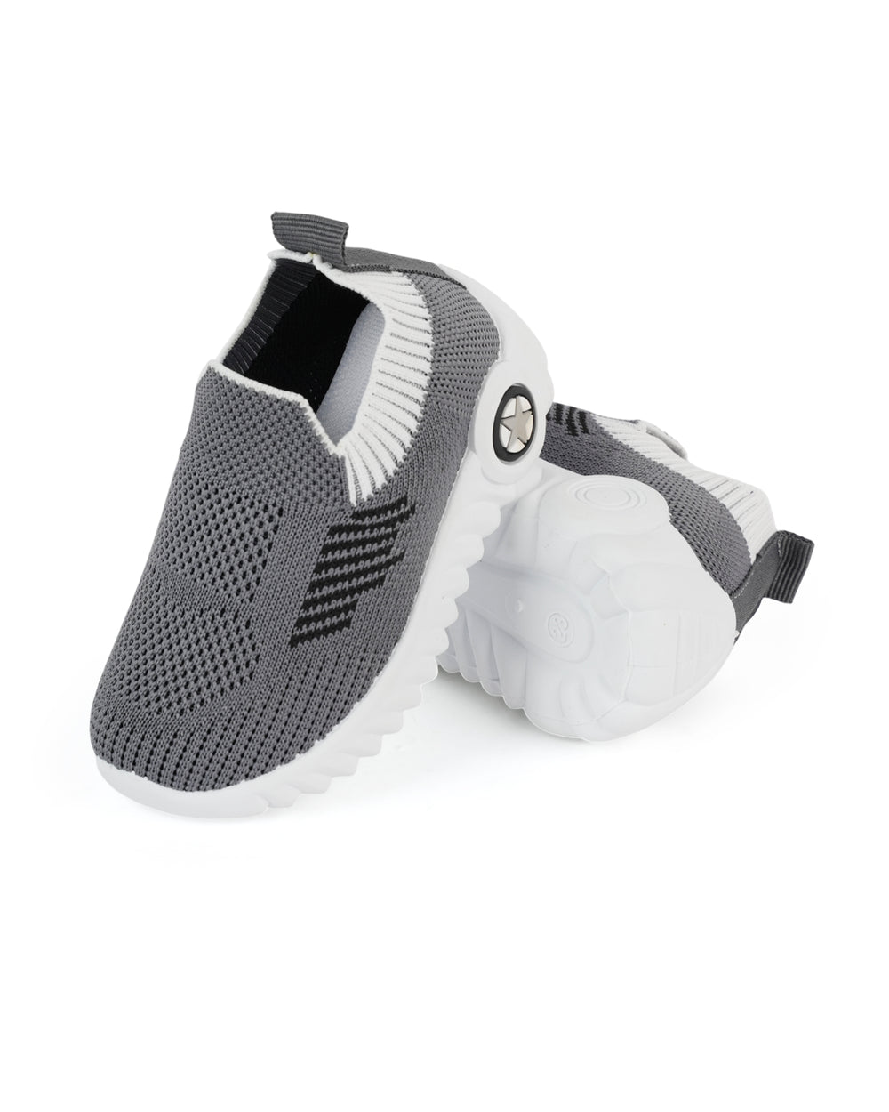 Boys Skechers, Boys Casual Shoes & Sneakers, Chase Value, Chase Value