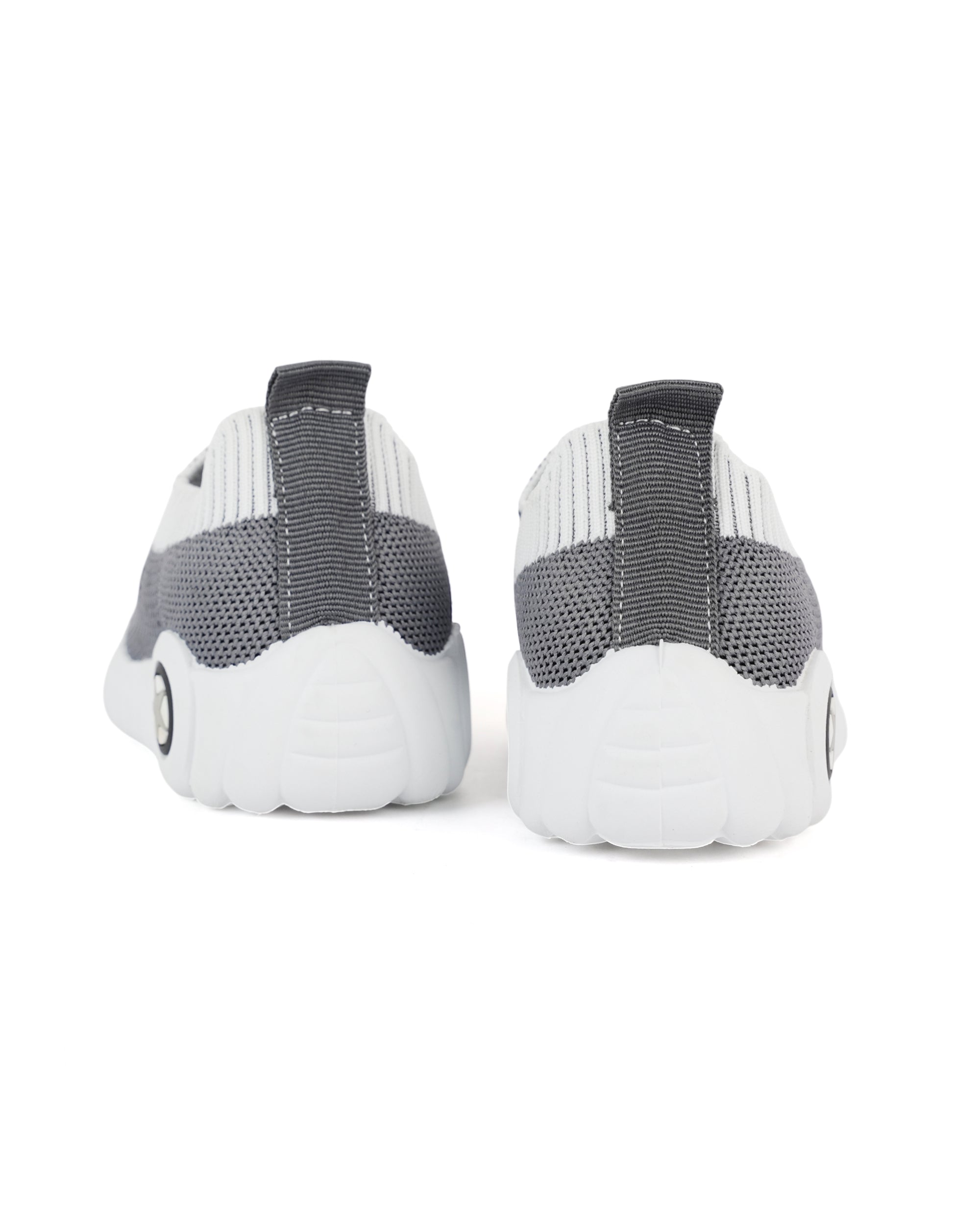 Boys Skechers, Boys Casual Shoes & Sneakers, Chase Value, Chase Value