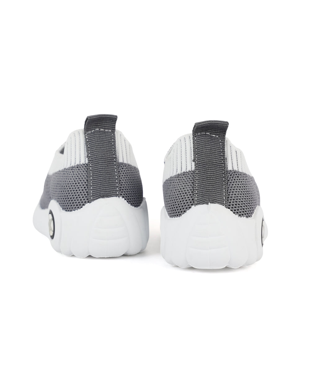 Boys Skechers, Boys Casual Shoes & Sneakers, Chase Value, Chase Value