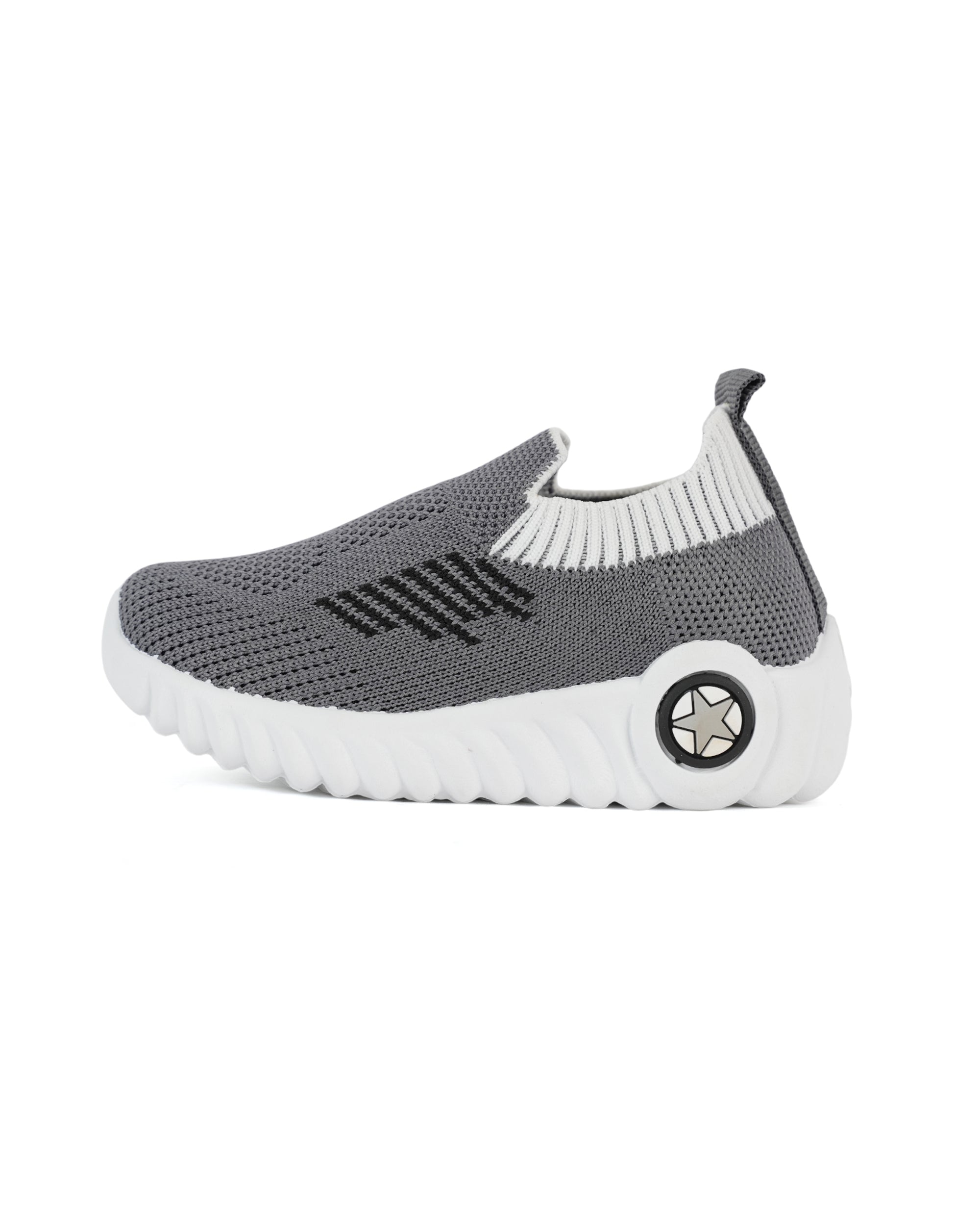 Boys Skechers, Boys Casual Shoes & Sneakers, Chase Value, Chase Value