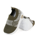 Boys Skechers, Boys Casual Shoes & Sneakers, Chase Value, Chase Value