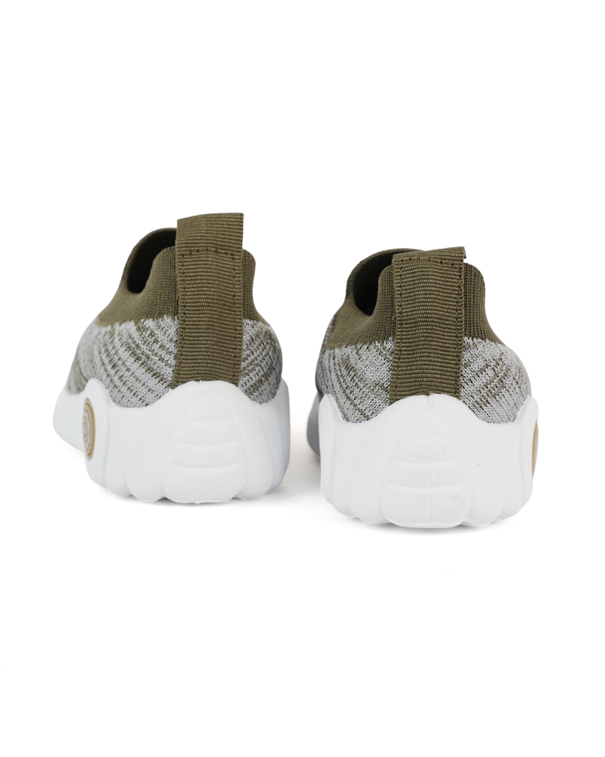 Boys Skechers, Boys Casual Shoes & Sneakers, Chase Value, Chase Value