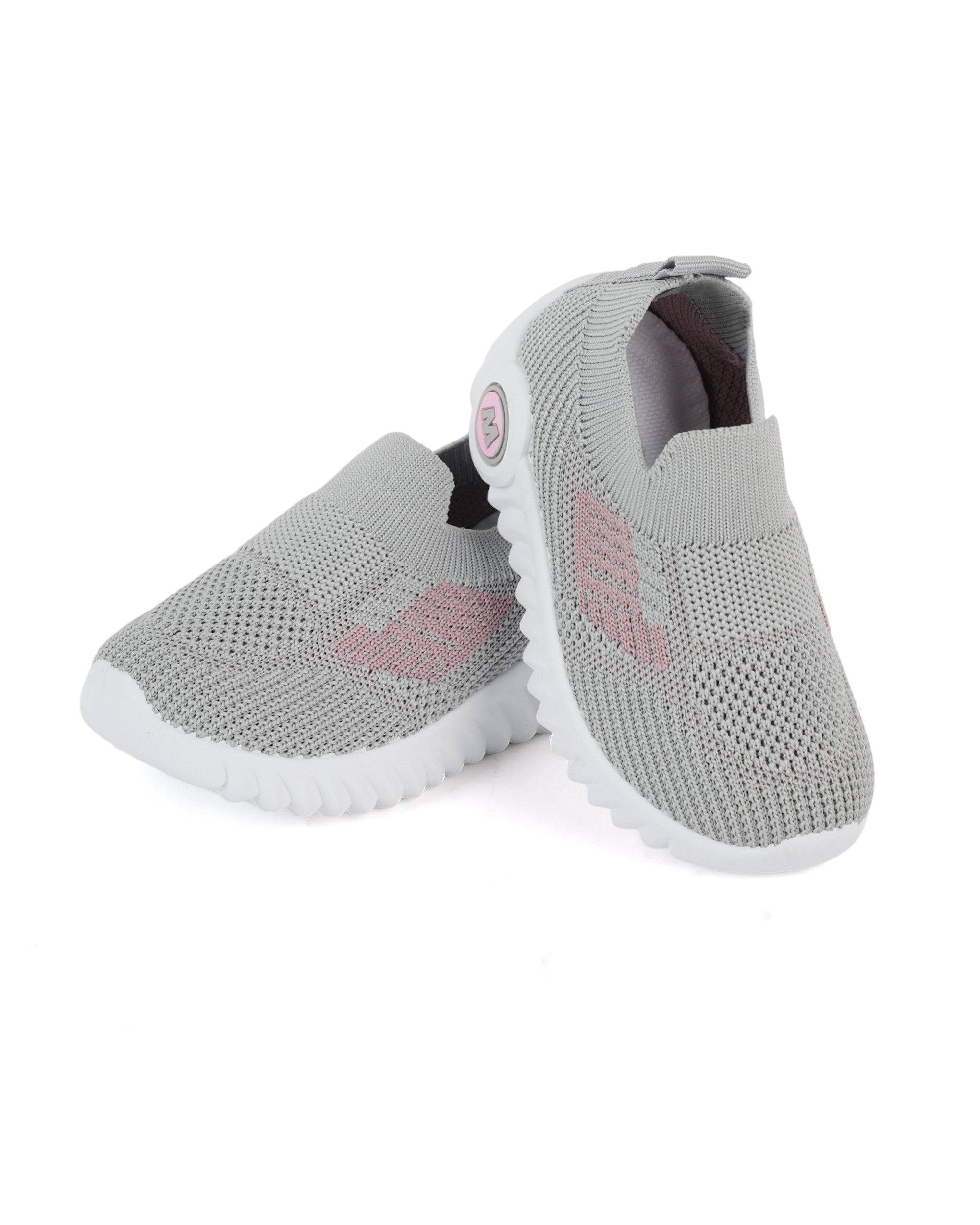 Girls Skechers, Girls Sneakers & Shoes, Chase Value, Chase Value