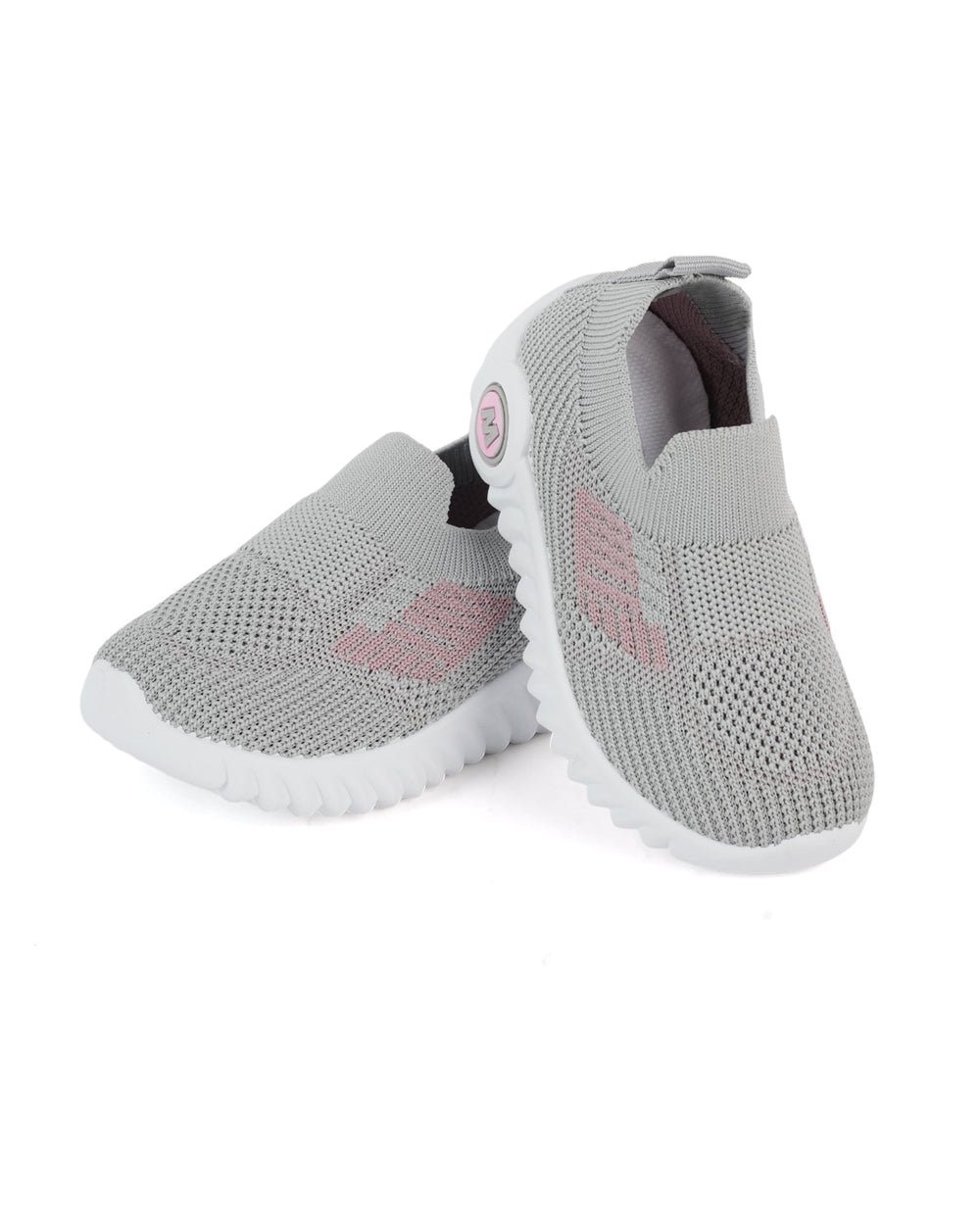 Girls Skechers, Girls Sneakers & Shoes, Chase Value, Chase Value
