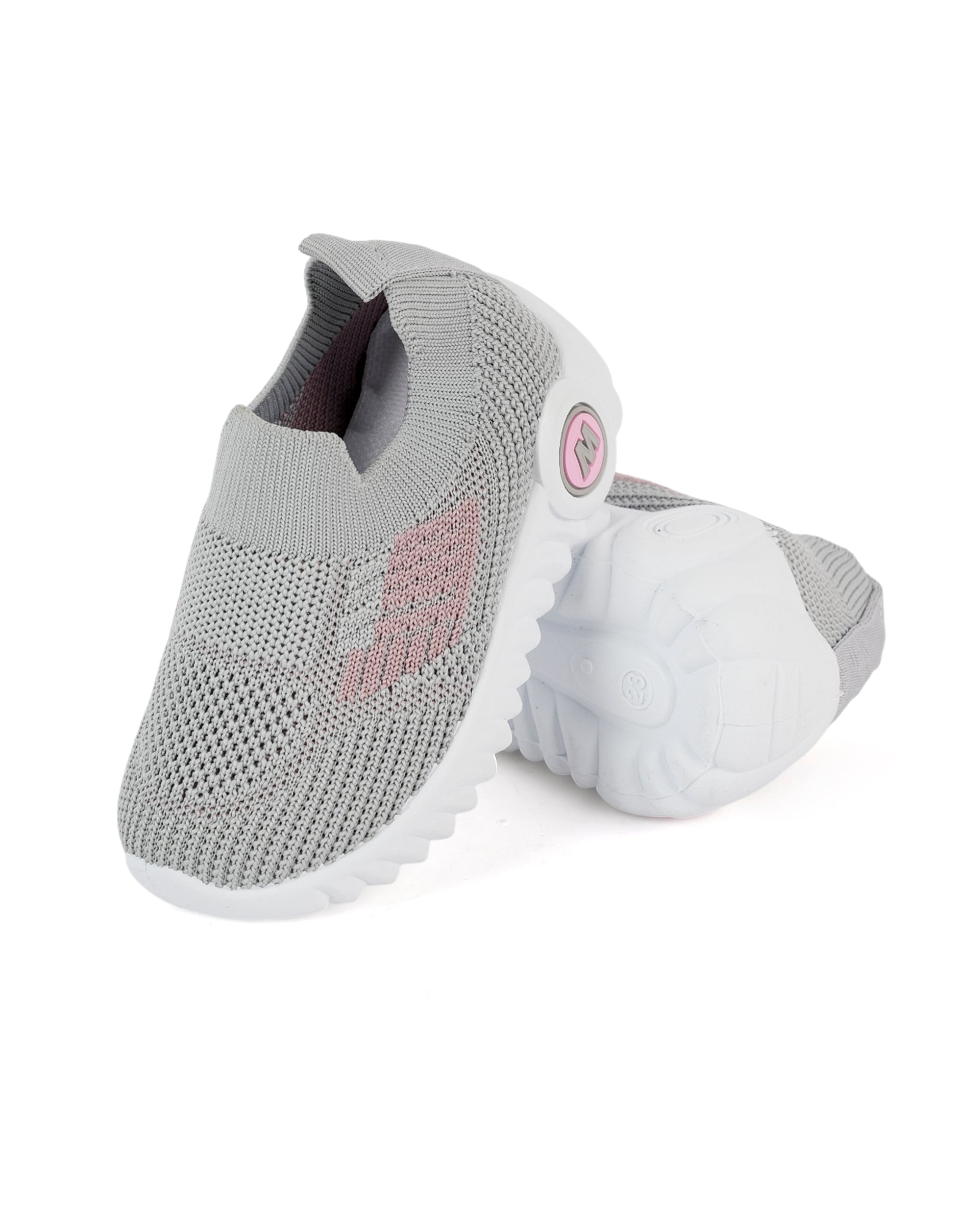 Girls Skechers, Girls Sneakers & Shoes, Chase Value, Chase Value