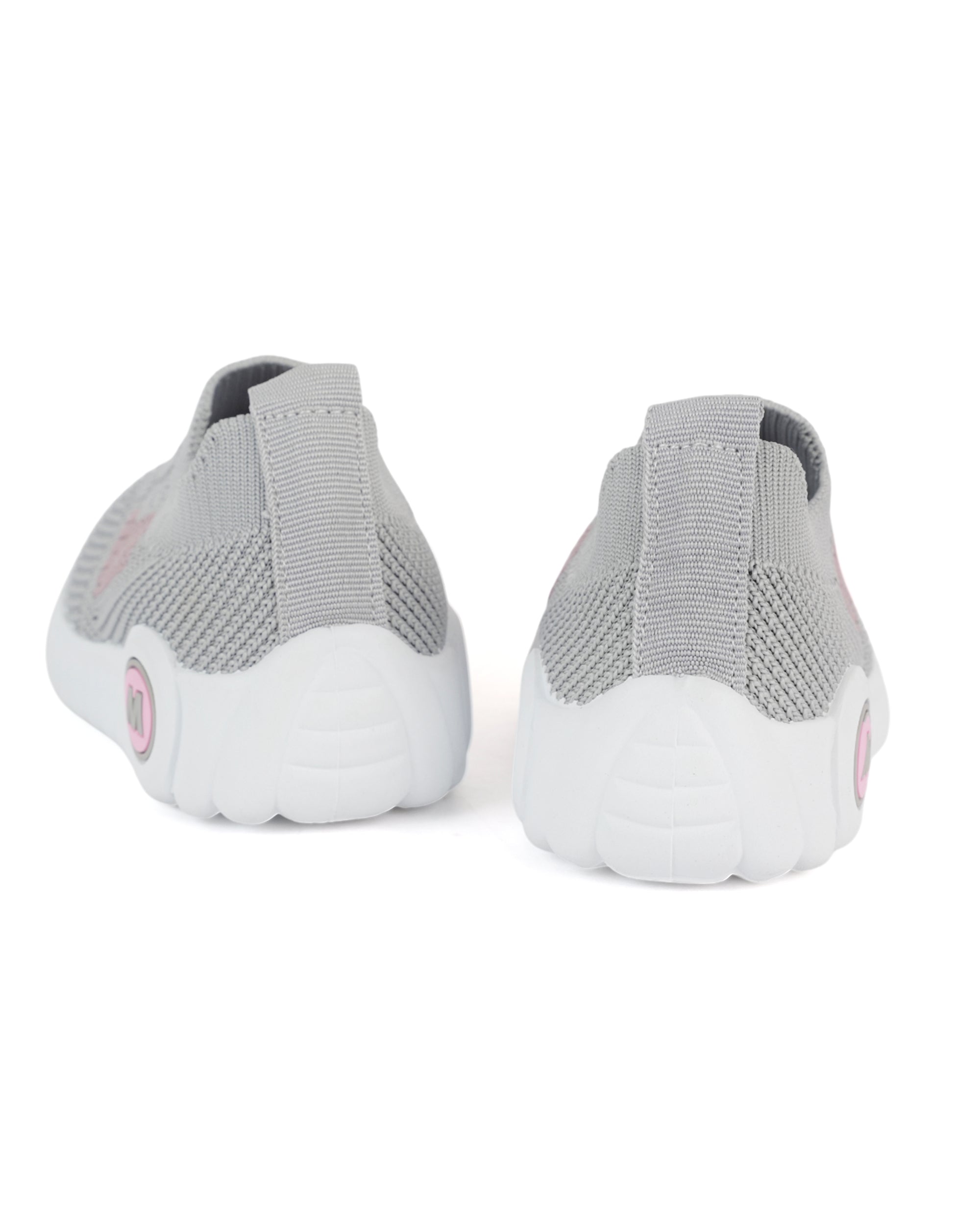 Girls Skechers, Girls Sneakers & Shoes, Chase Value, Chase Value