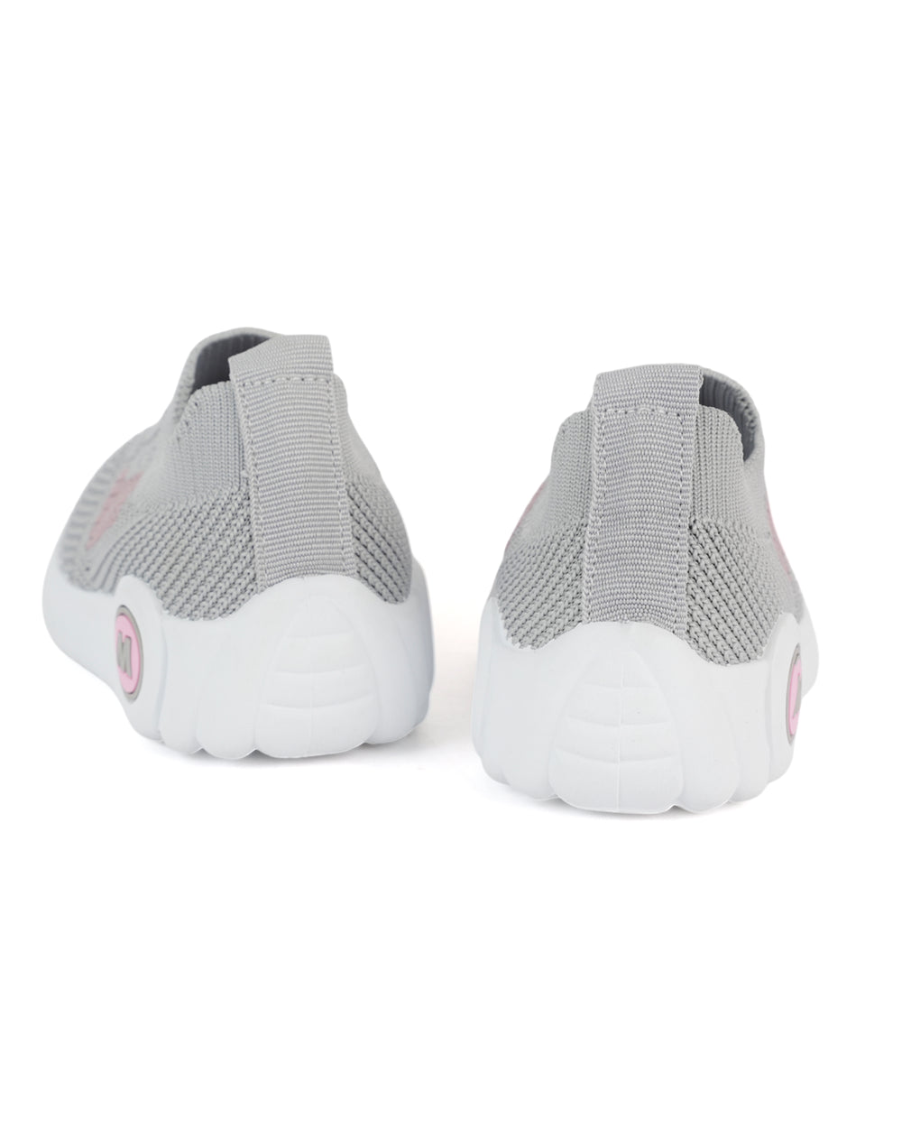 Girls Skechers, Girls Sneakers & Shoes, Chase Value, Chase Value