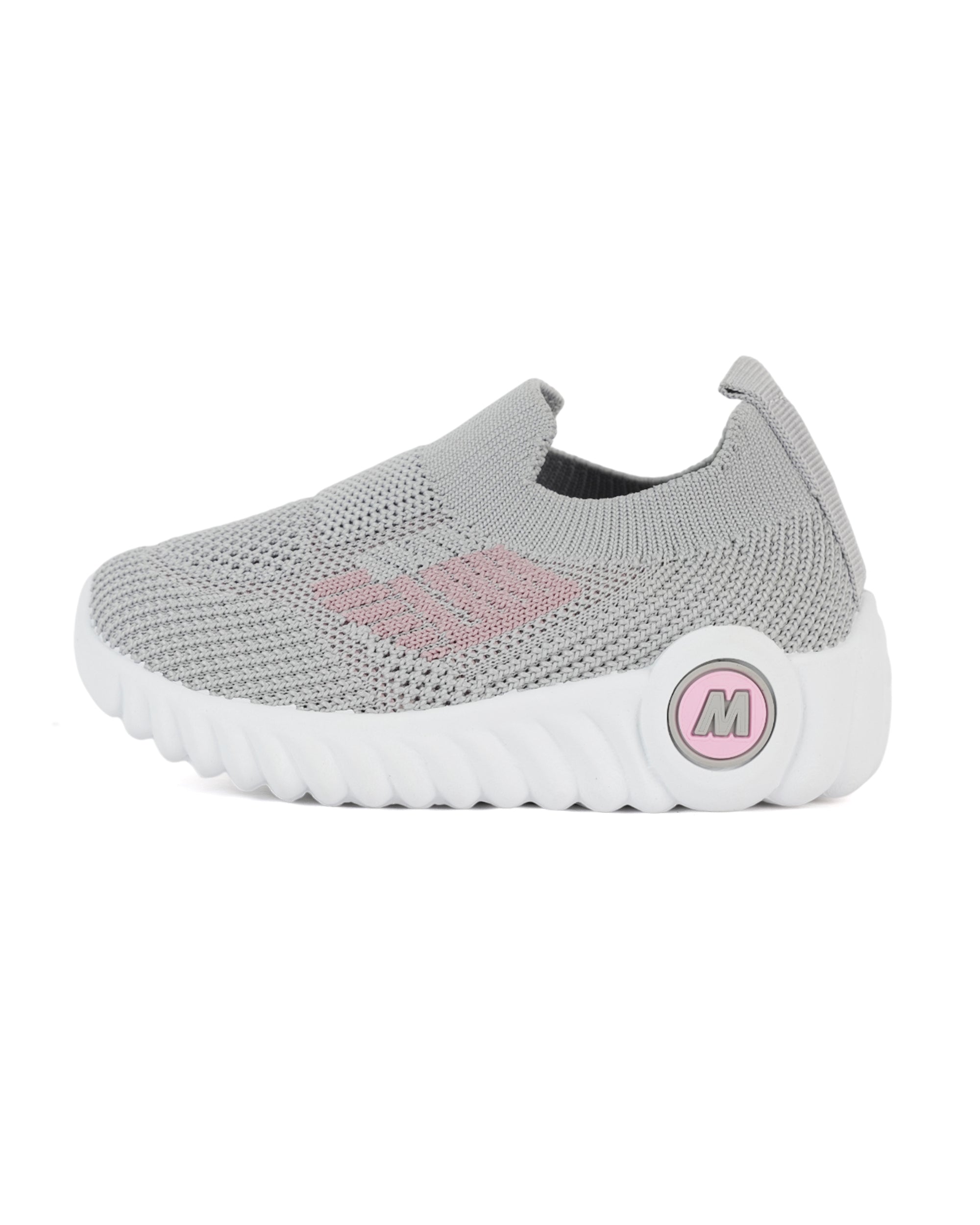 Girls Skechers, Girls Sneakers & Shoes, Chase Value, Chase Value