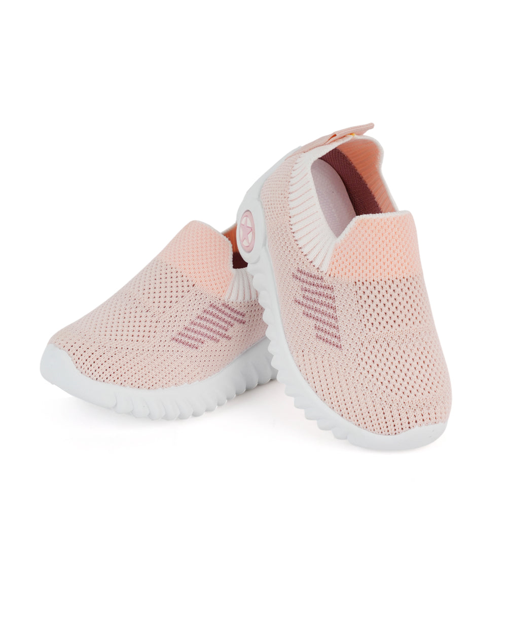 Girls Skechers, Girls Sneakers & Shoes, Chase Value, Chase Value