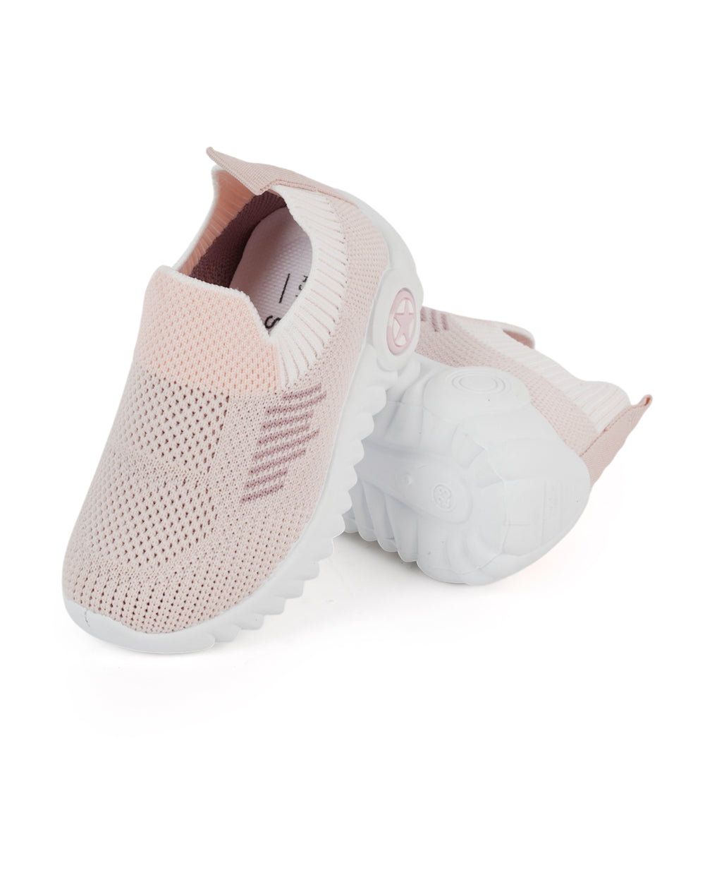 Girls Skechers, Girls Sneakers & Shoes, Chase Value, Chase Value