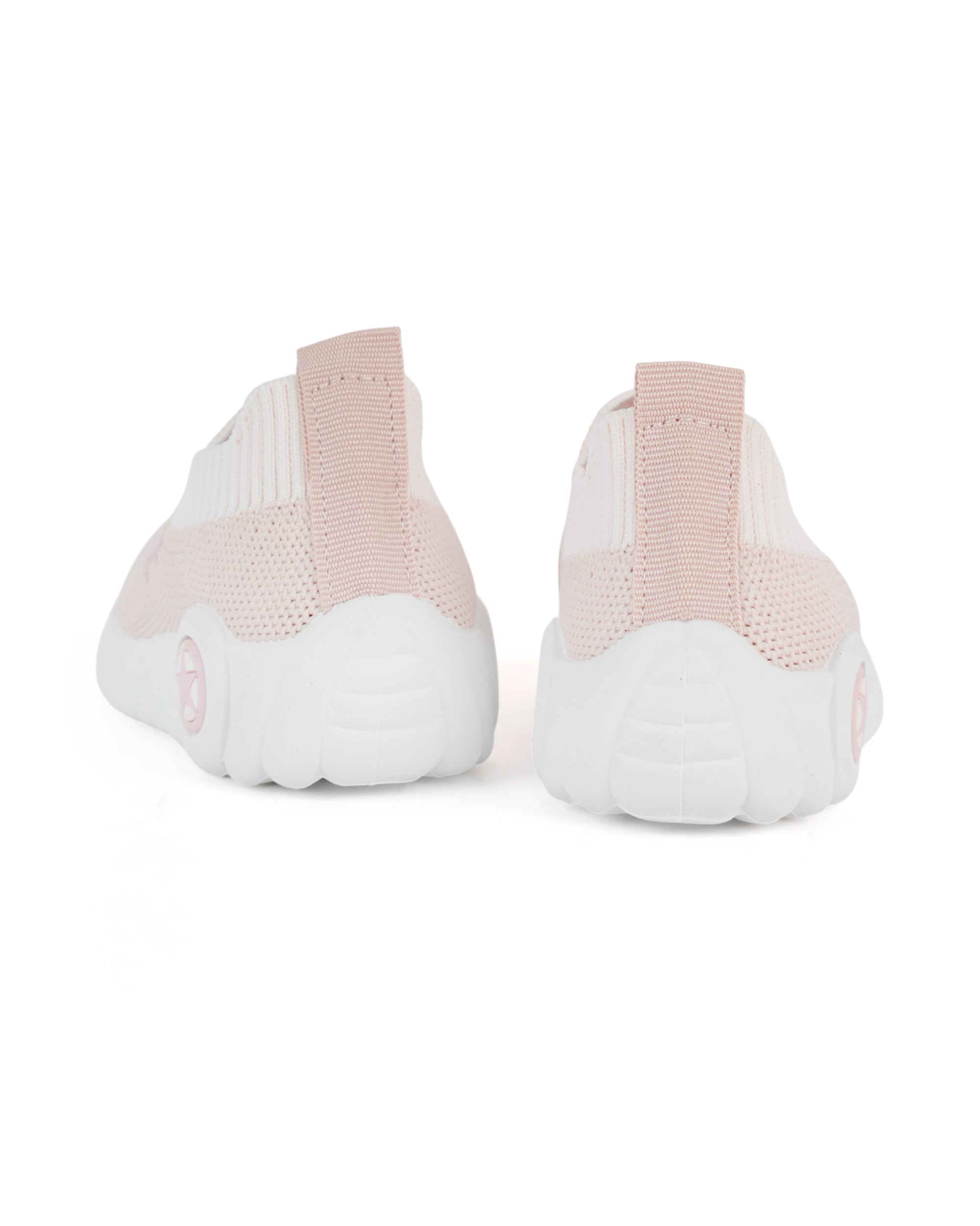 Girls Skechers, Girls Sneakers & Shoes, Chase Value, Chase Value