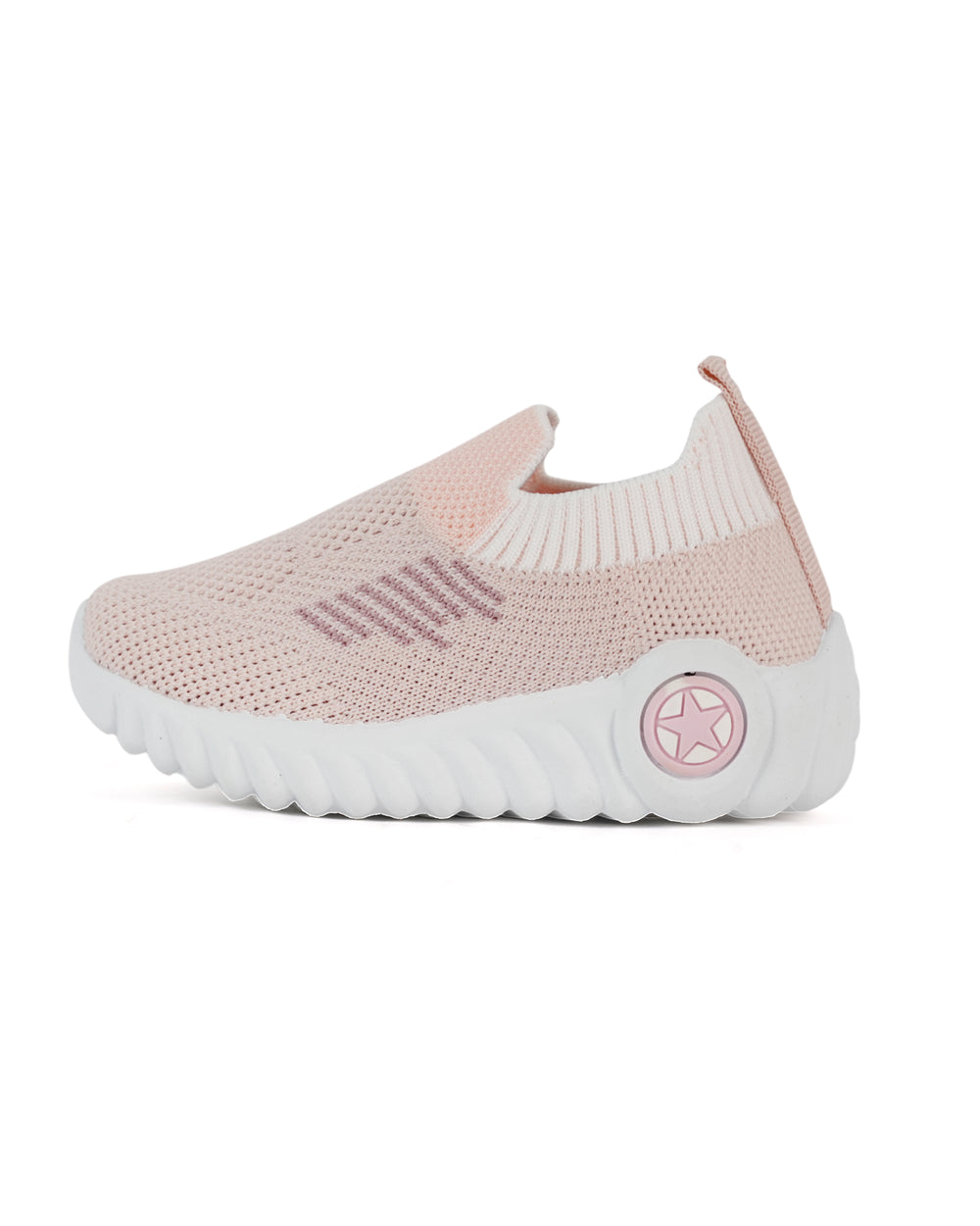 Girls Skechers, Girls Sneakers & Shoes, Chase Value, Chase Value