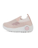 Girls Skechers, Girls Sneakers & Shoes, Chase Value, Chase Value