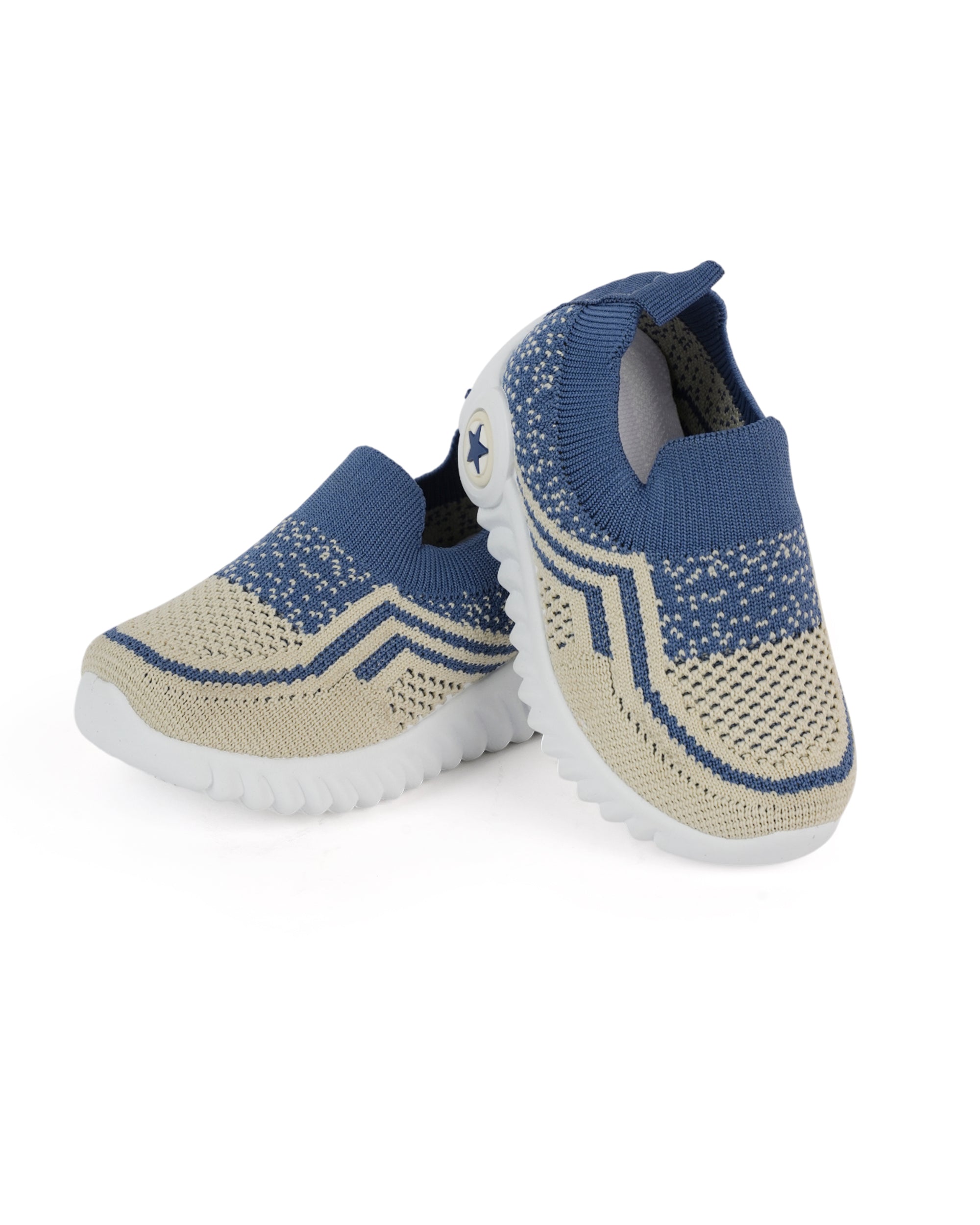 Boys Skechers, Boys Casual Shoes & Sneakers, Chase Value, Chase Value