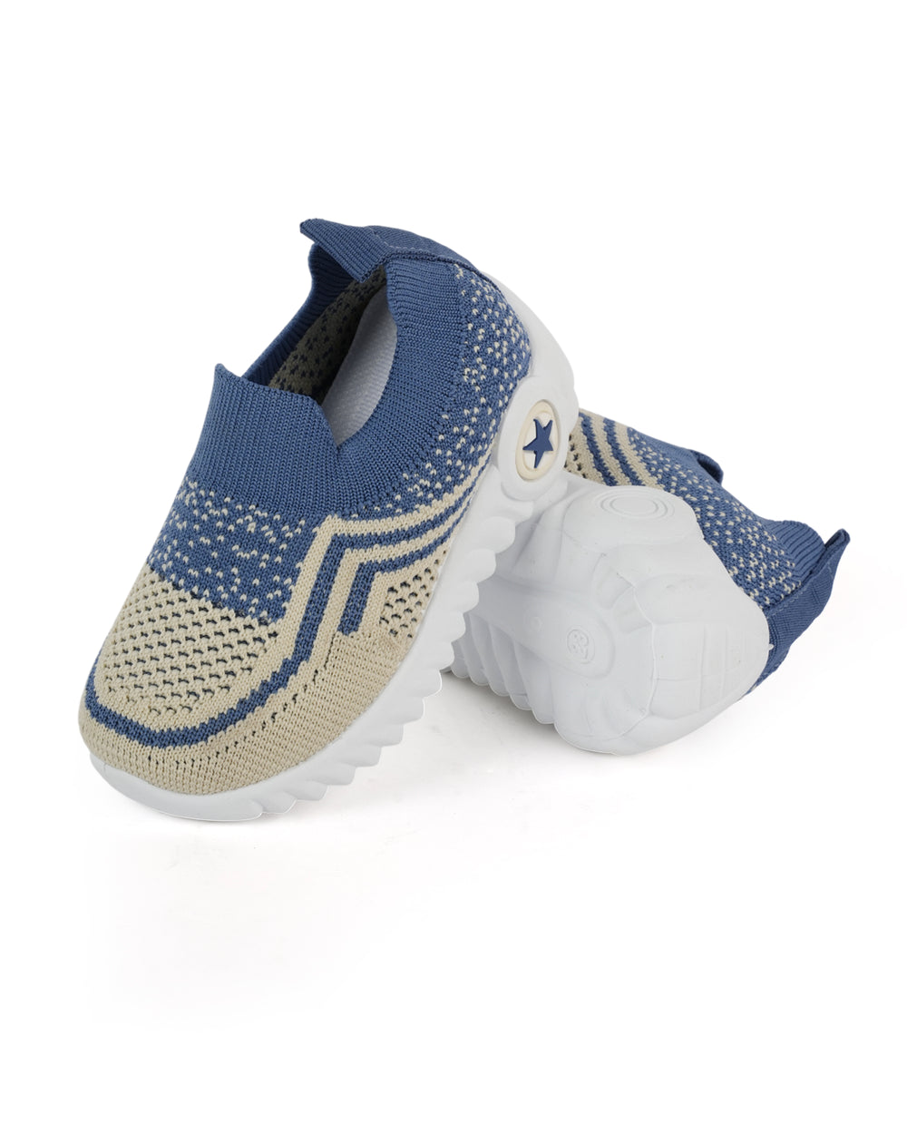 Boys Skechers, Boys Casual Shoes & Sneakers, Chase Value, Chase Value