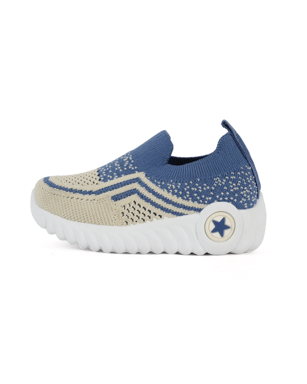 Boys Skechers, Boys Casual Shoes & Sneakers, Chase Value, Chase Value