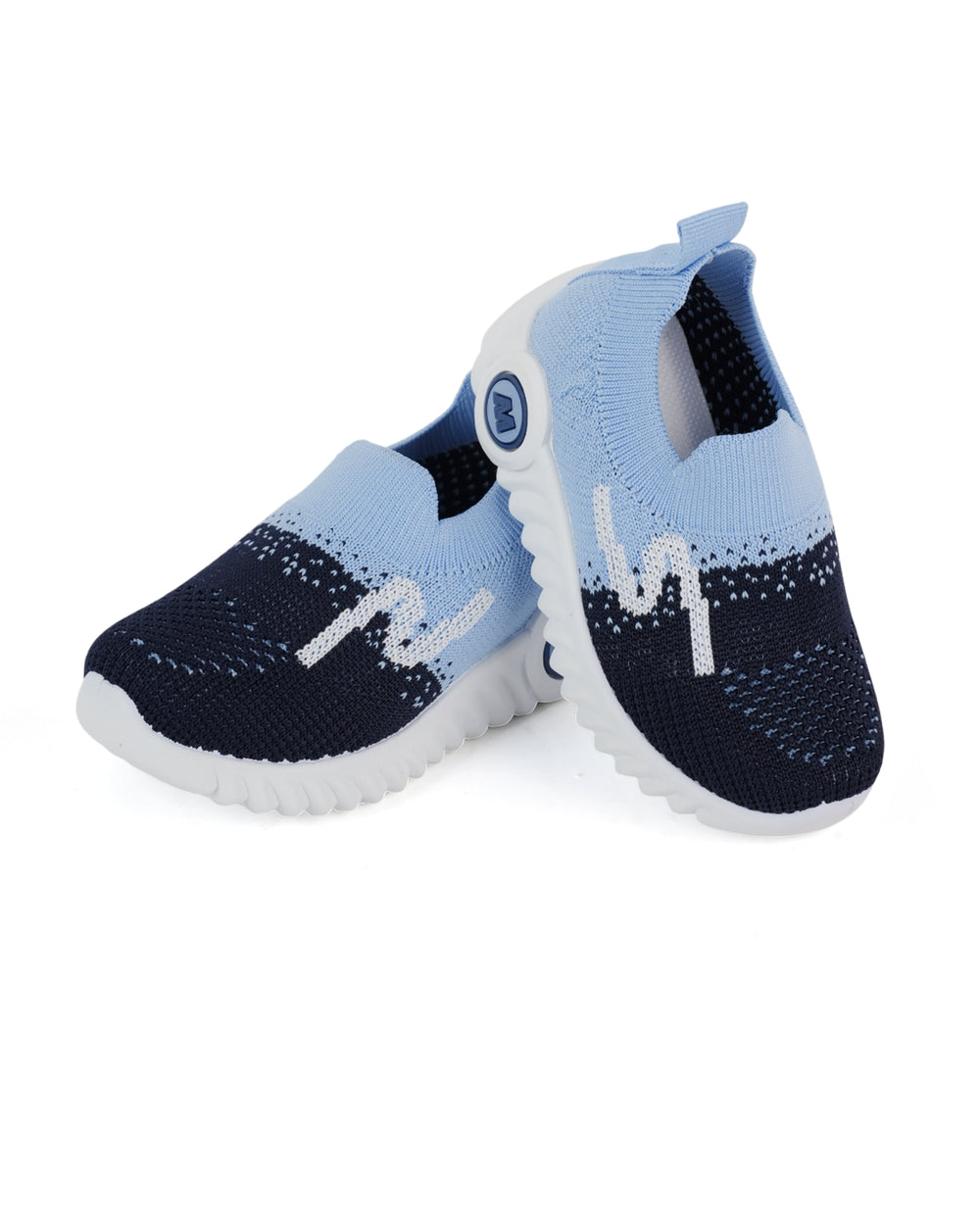Girls Skechers, Girls Sneakers & Shoes, Chase Value, Chase Value