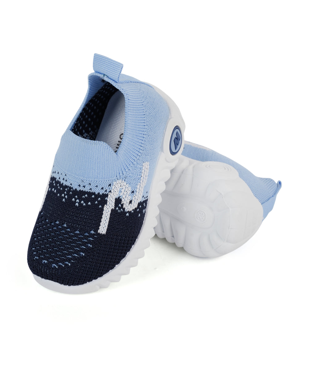 Girls Skechers, Girls Sneakers & Shoes, Chase Value, Chase Value