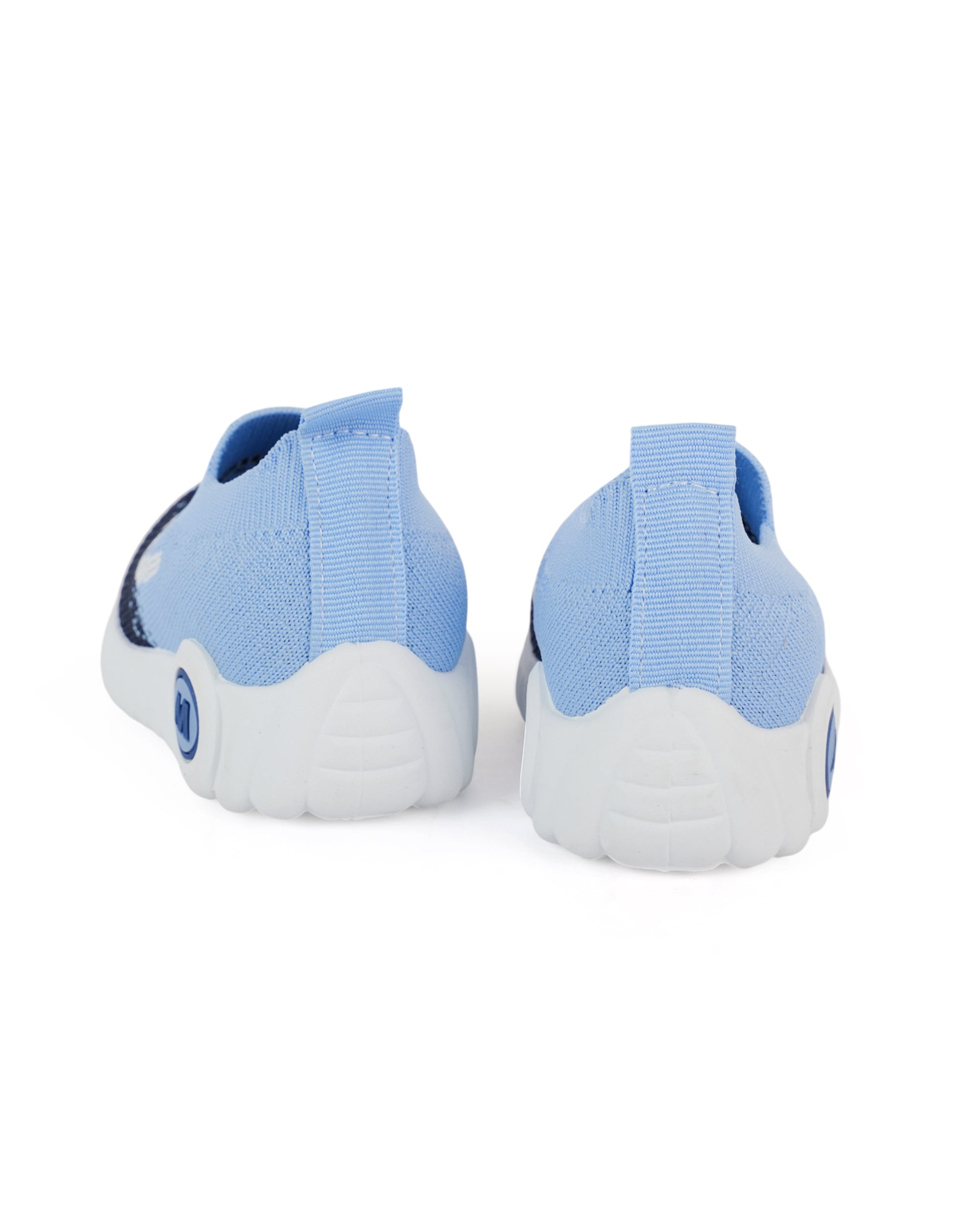 Girls Skechers, Girls Sneakers & Shoes, Chase Value, Chase Value