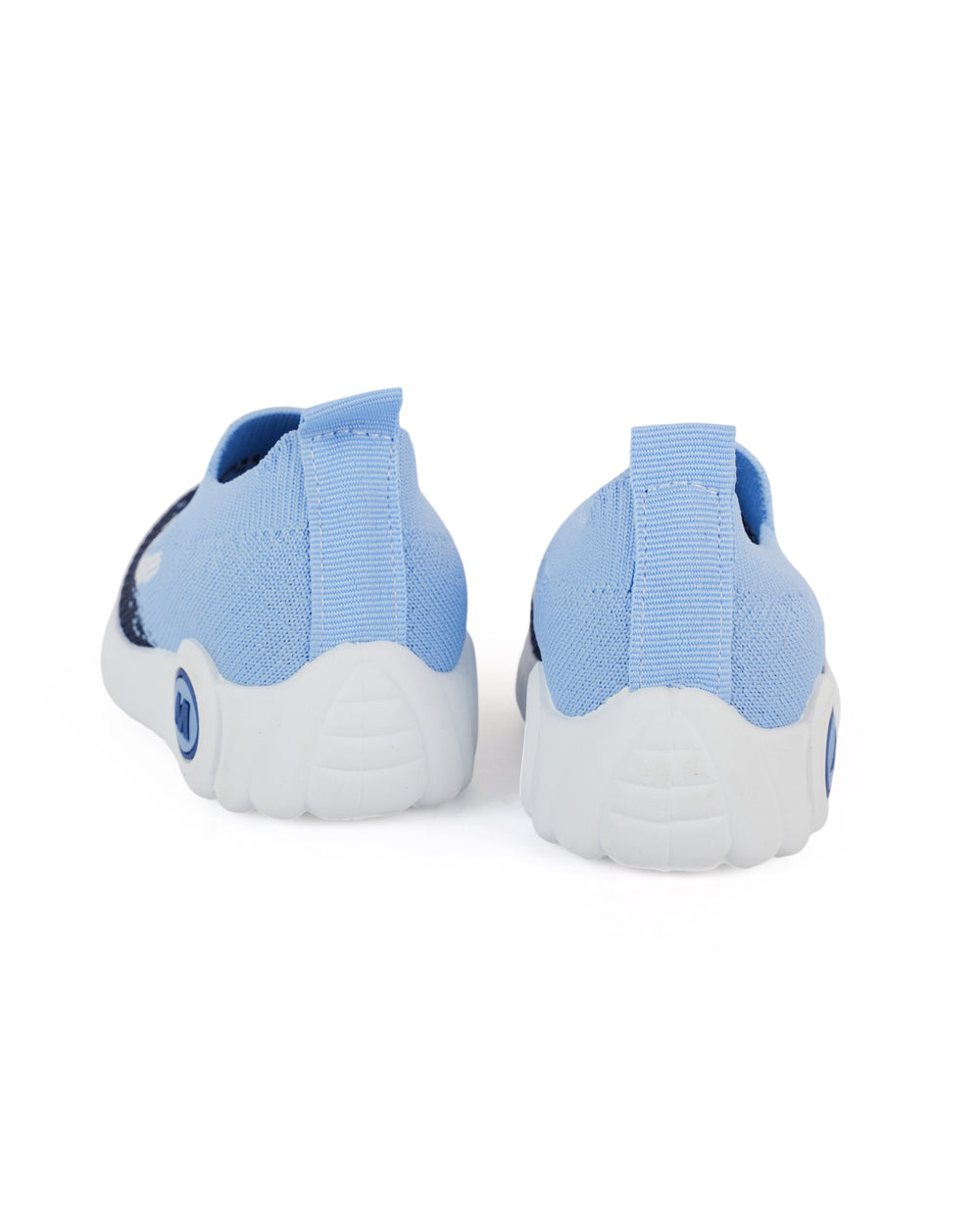 Girls Skechers, Girls Sneakers & Shoes, Chase Value, Chase Value