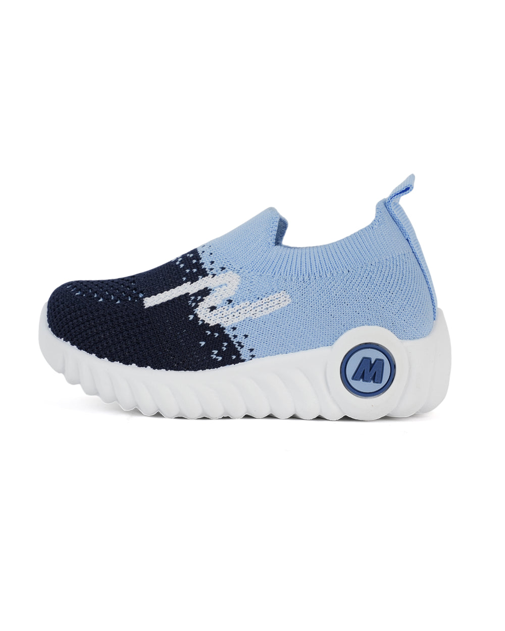 Girls Skechers, Girls Sneakers & Shoes, Chase Value, Chase Value