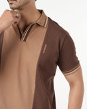 Eminent Men’s Half-Sleeve Fashion Polo T-Shirt, Men's T-Shirts & Polos, Eminent, Chase Value