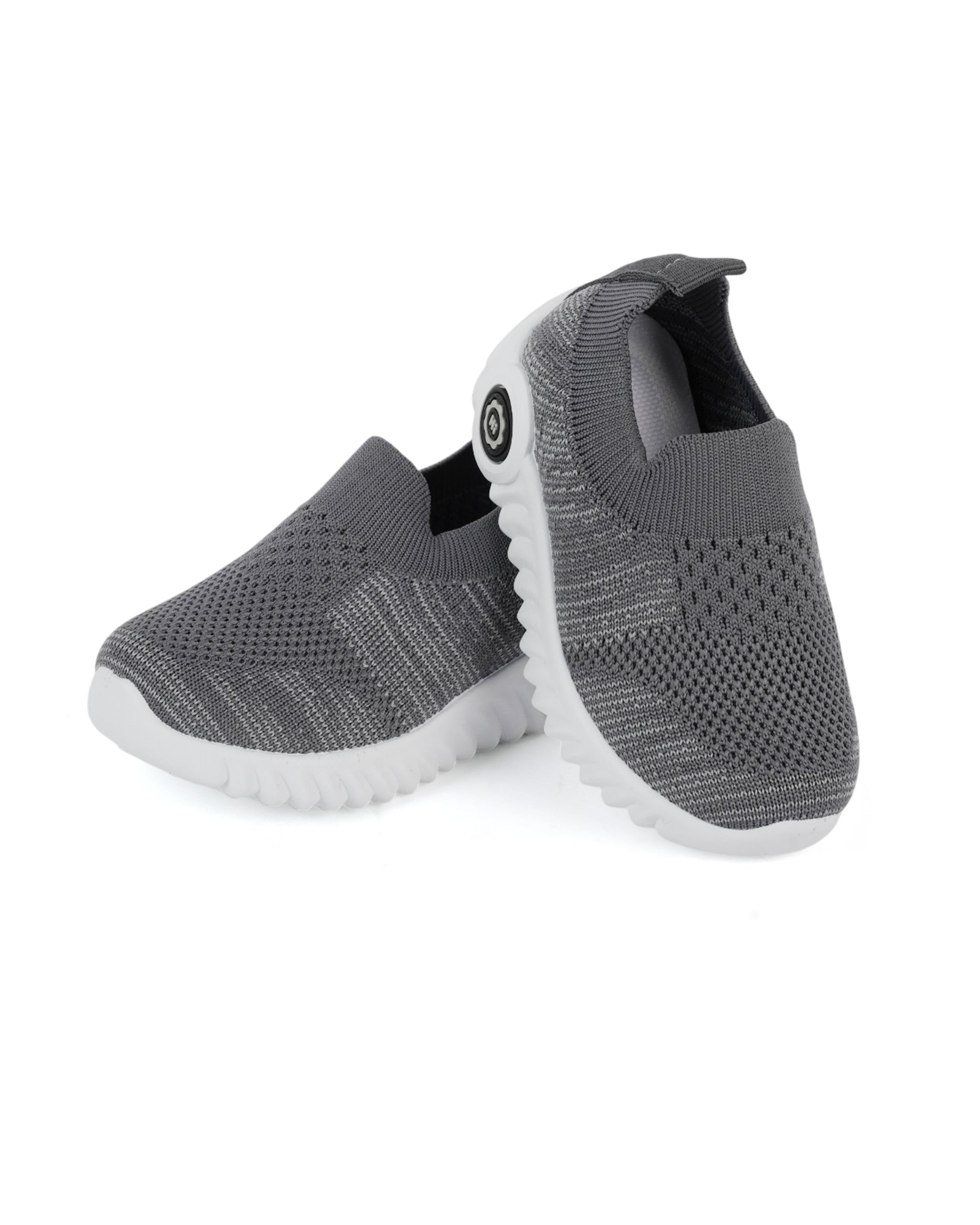 Boys Skechers, Boys Casual Shoes & Sneakers, Chase Value, Chase Value