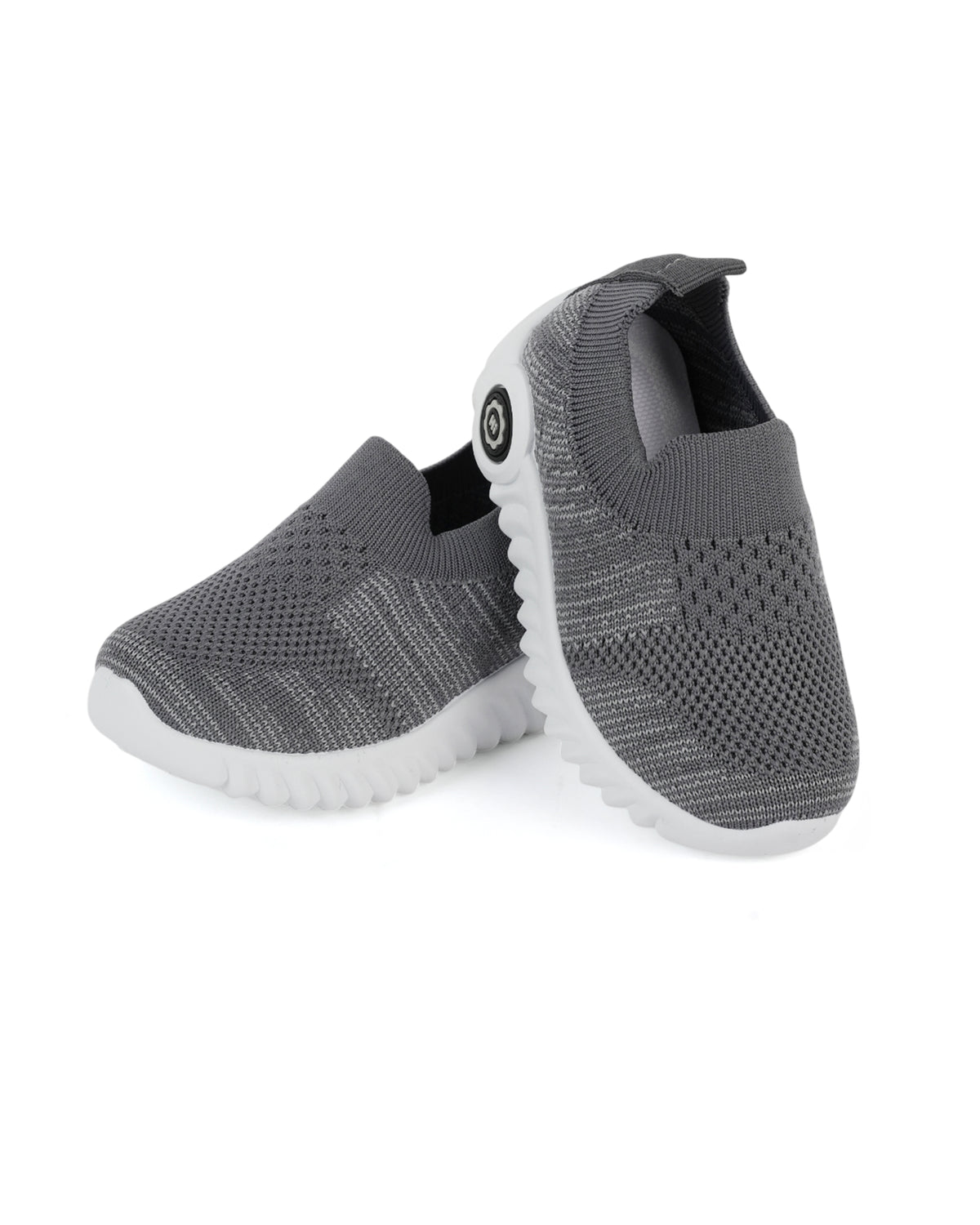 Boys Skechers, Boys Casual Shoes & Sneakers, Chase Value, Chase Value