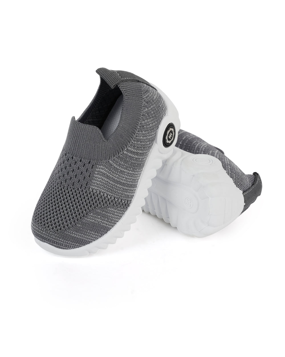 Boys Skechers, Boys Casual Shoes & Sneakers, Chase Value, Chase Value