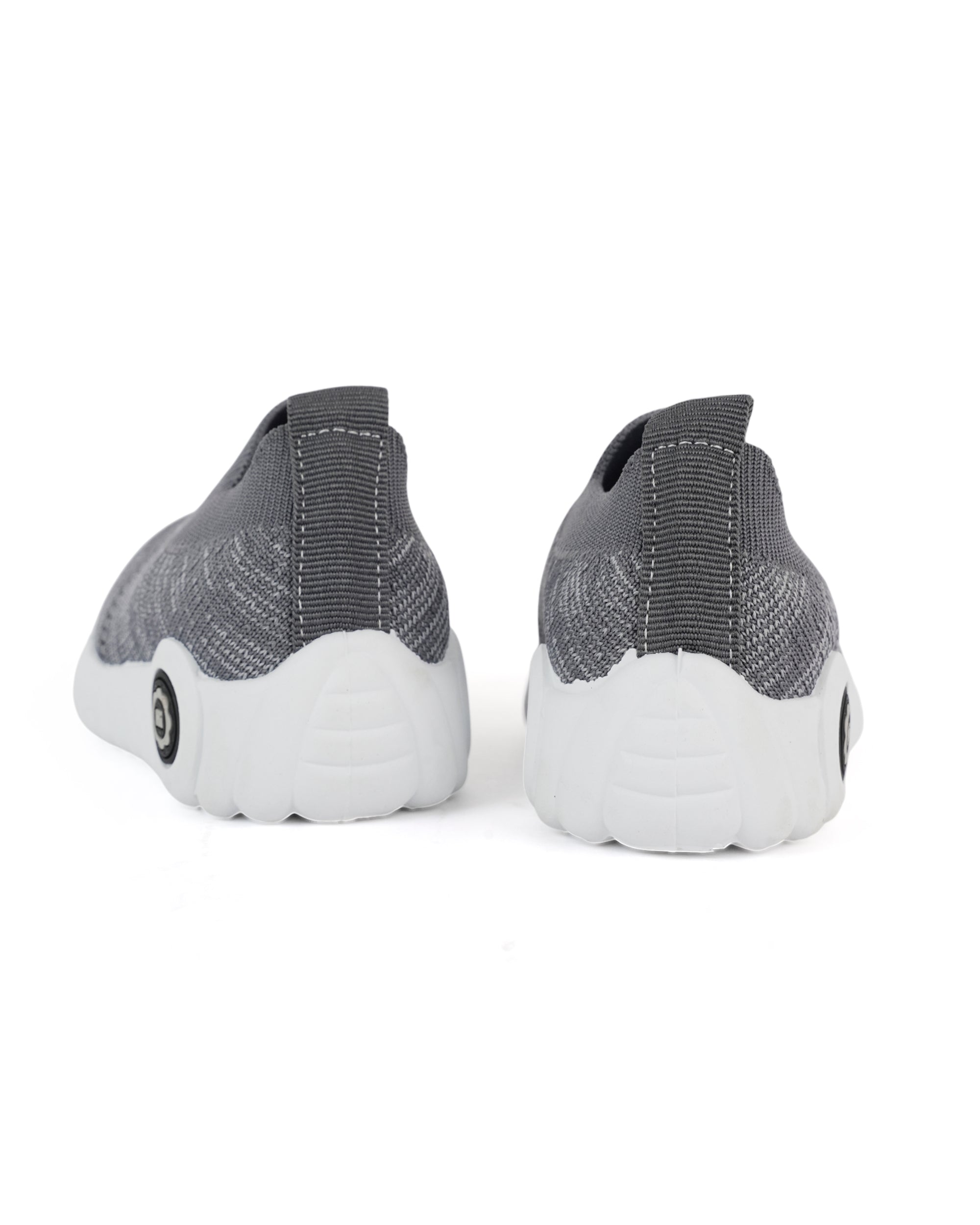 Boys Skechers, Boys Casual Shoes & Sneakers, Chase Value, Chase Value