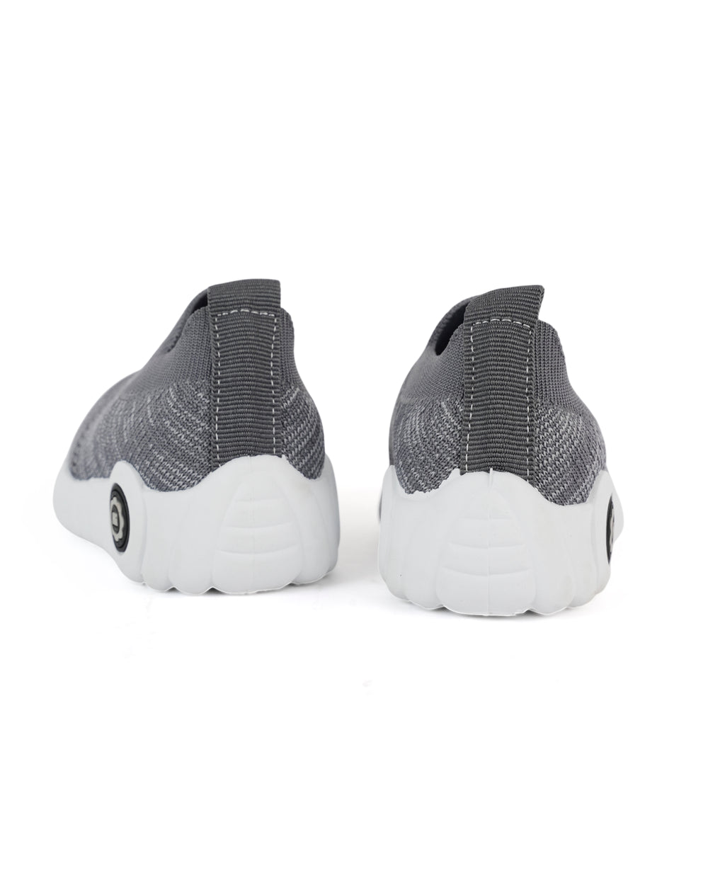 Boys Skechers, Boys Casual Shoes & Sneakers, Chase Value, Chase Value