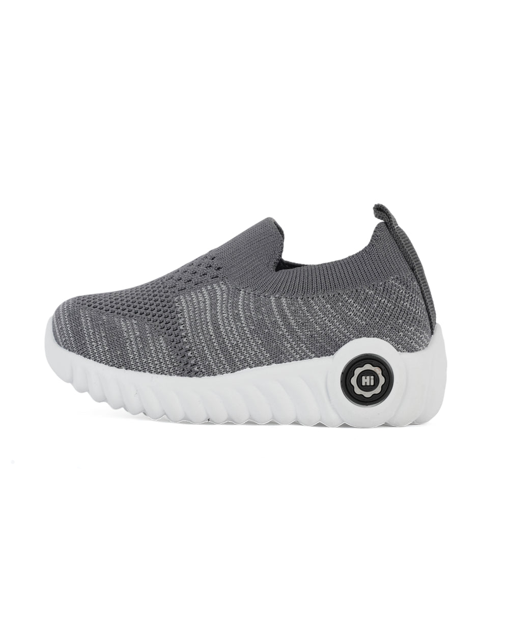 Boys Skechers, Boys Casual Shoes & Sneakers, Chase Value, Chase Value