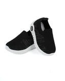 Boys Skechers, Boys Casual Shoes & Sneakers, Chase Value, Chase Value